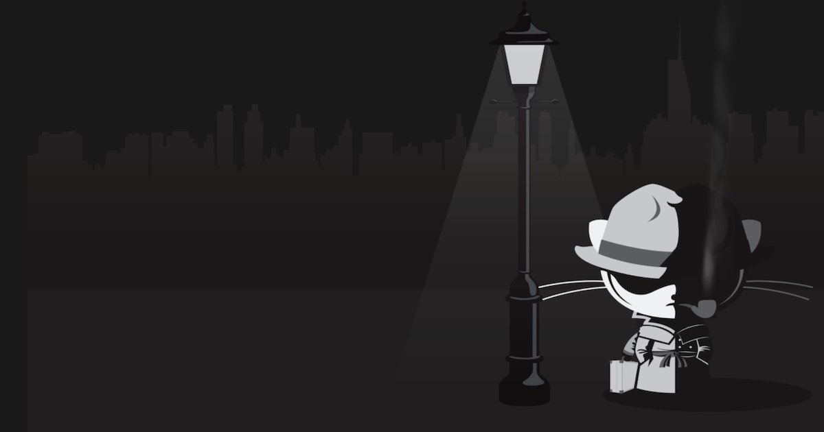 GitHubSecurity's tweet card. For this year’s Cybersecurity Awareness Month, GitHub’s Bug Bounty team is excited to offer some additional incentives to security researchers!