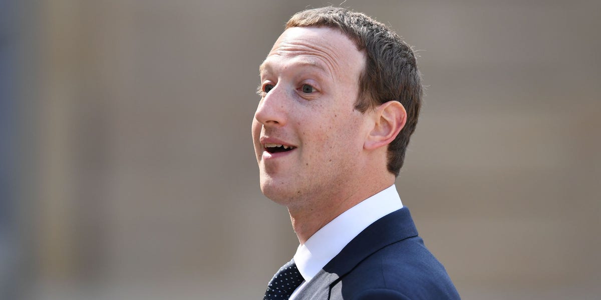 DrREpstein's tweet card. For a nominally private network, Facebook's new app Threads asks for a surprising amount of user data.