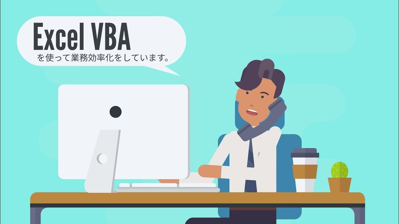 kk_programming's tweet card. 自己紹介アニメーション