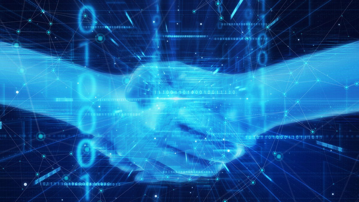 CNET's tweet card. Vinylly seeks to rebuild the dating playbook by revealing what music you listen to and how it can bring people together in meaningful ways.