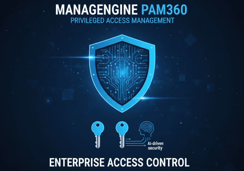 TechCrackBlog's tweet card. TechCrack is the destination to update you about New Technology, How To, Apps, Gadgets, Cyber Security, BizTech, MarTech, and much more...