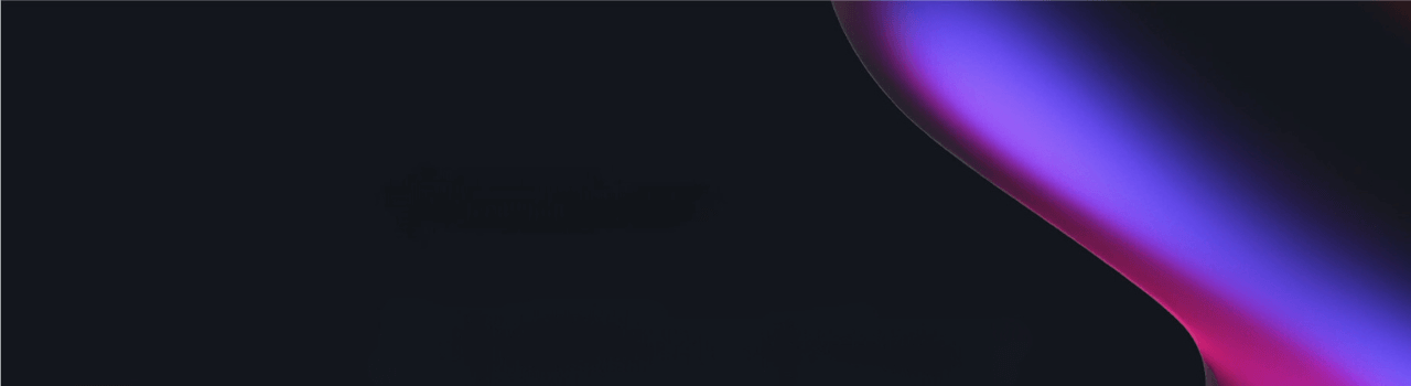 freddier's tweet card. Si siempre has querido probar Platzi, pero no tienes suscripción, te invito a unirte a nuestra nueva Maratón de cursos, en donde del 17 al 19 de noviembre podrás tomar todos los cu