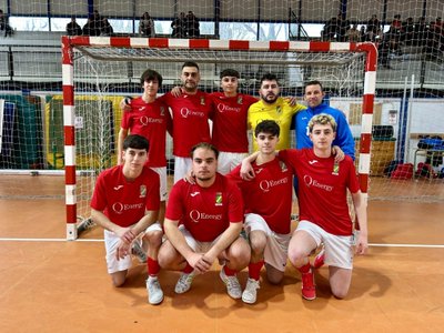 Image for twitter card