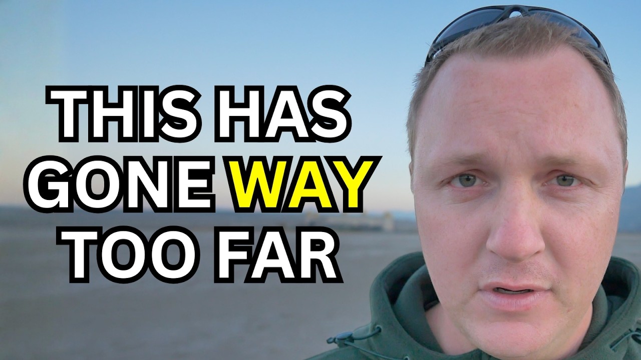 nipclaw's tweet card. Let's Crush the Biggest Myth About the Ukraine War