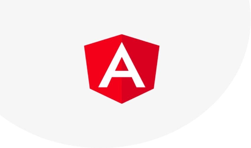 L_businesses's tweet card. This article delves into the importance of AngularJS in web development and spotlights some of the premier AngularJS development agencies in India