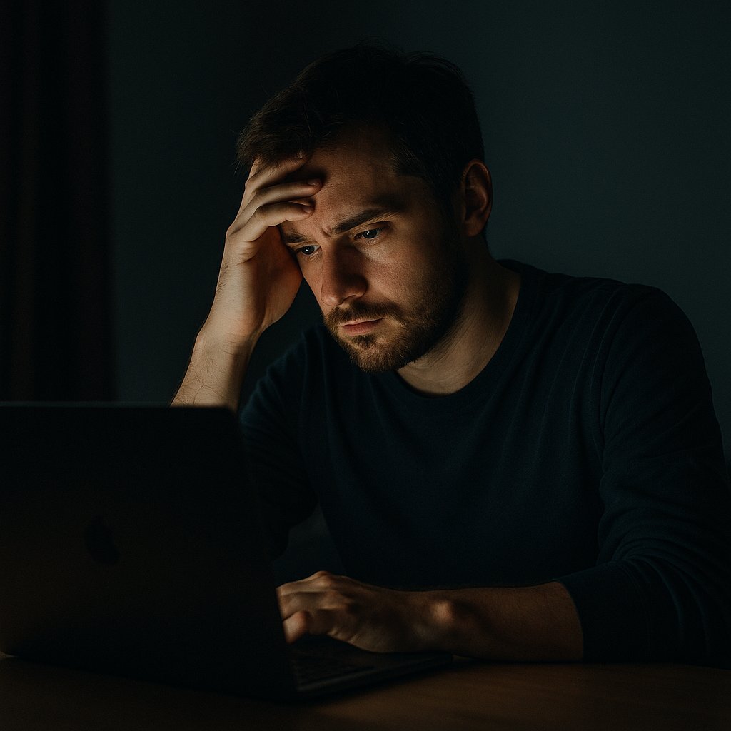 bugbountywizard's tweet card. Twitter highlights, leaderboard screenshots, five-figure payouts, and “first critical of the month” posts paint a picture of constant…