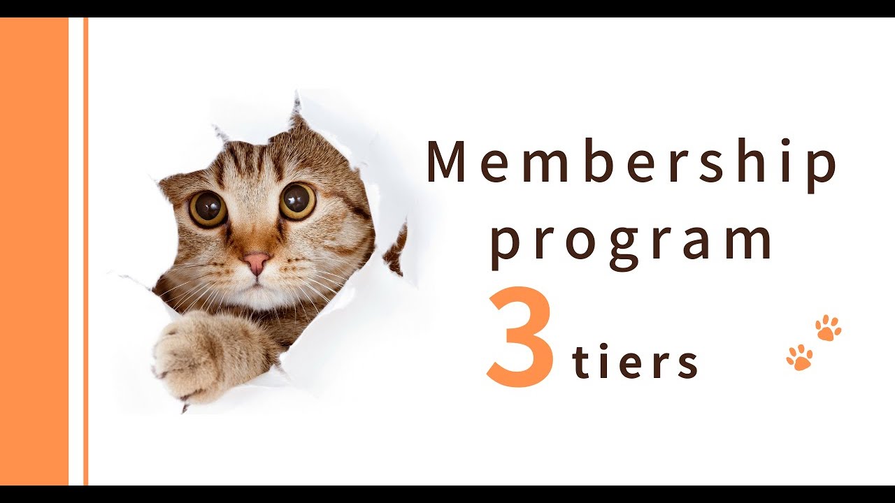 CodingNinjaAZ's tweet card. Join a Membership for Just 90 Yen!? (Only USD $0.61! as of Aug 14th,...