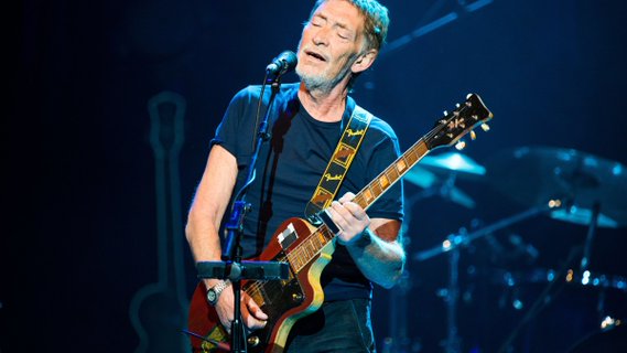 Image for twitter card