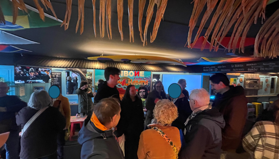 Image for twitter card