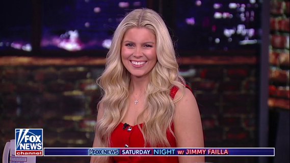 Image for twitter card