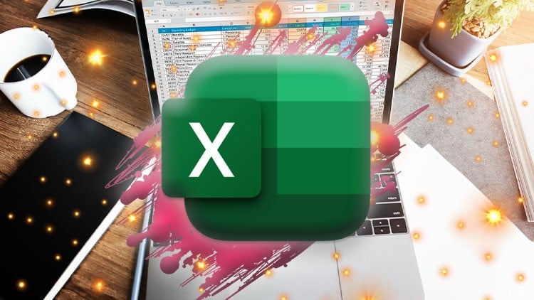 adarlimited's tweet card. Excel - Microsoft Excel Formulas and Functions For Beginners, Master the core functions of Excel step by step, perfect for students, job seekers, and professionals.