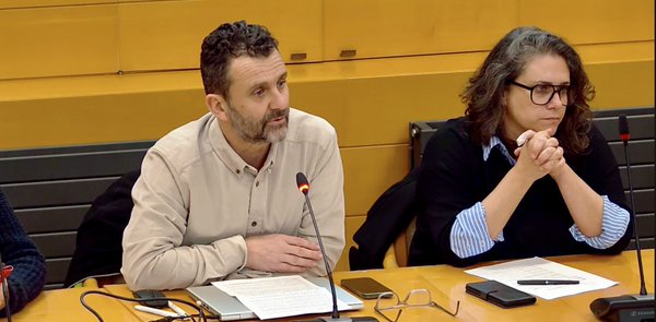 Image for twitter card