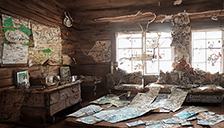 DevS3t's tweet card. Praktyczne wykorzystanie Wzorca Strategia w Javie