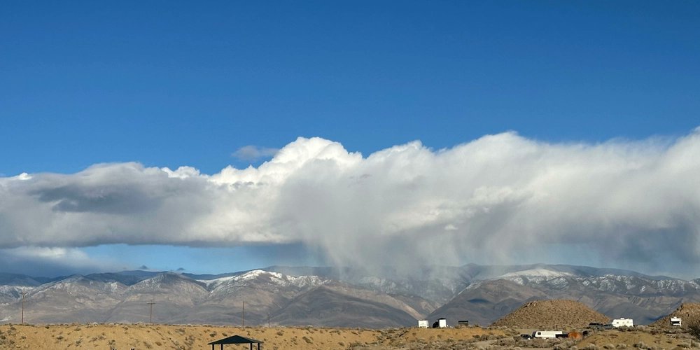 prod42net's tweet card. © steve latif Welcome to part 5. So far we have created a basic hello world program in Part...