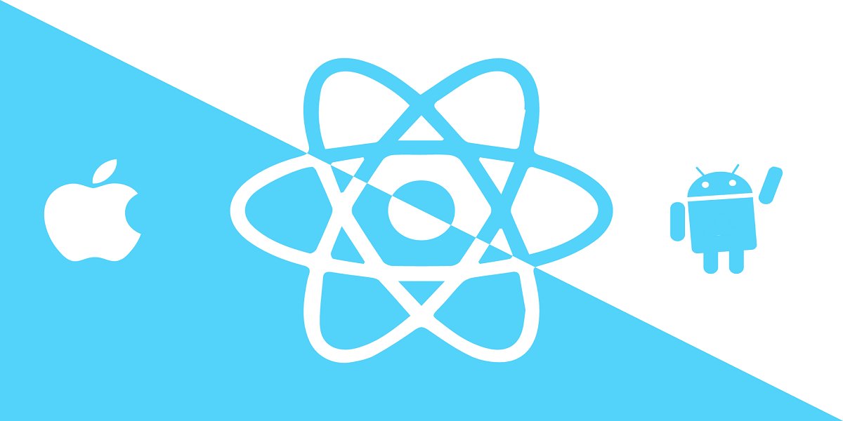 AppDevFirms's tweet card. If you use the best react native mobile app development services, you will get the best outcome. This blog will tell you the top 15 Reasons to use React Native for Mobile App Development.
