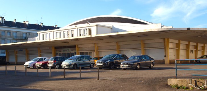 Image for twitter card