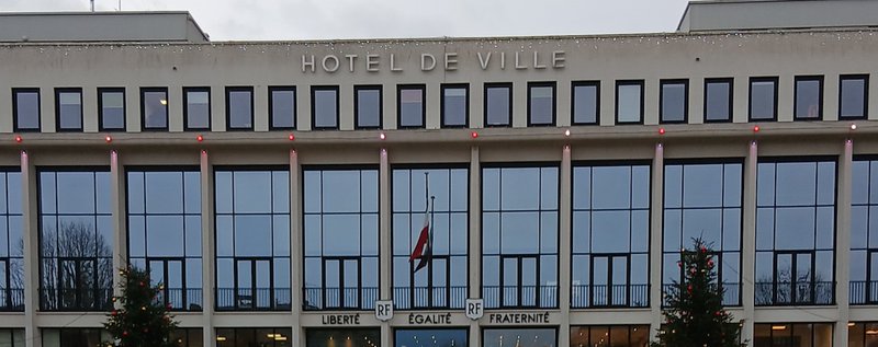 Image for twitter card