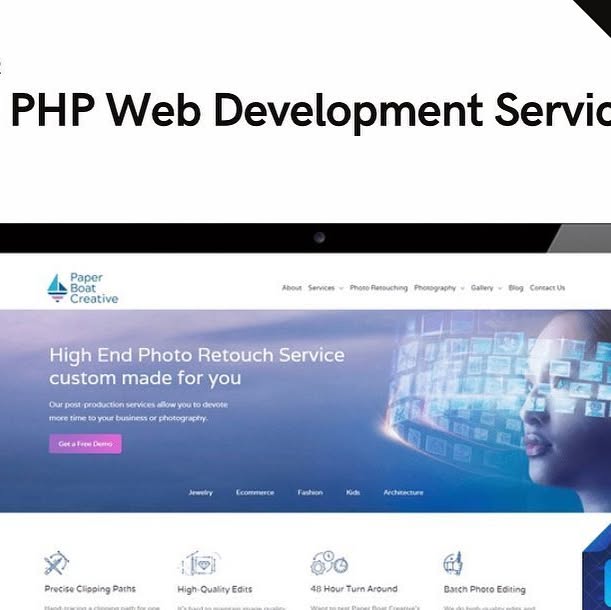 TechnoImpact11's tweet card. Techno Impact pty Ltd (@technoimpact) • Instagram photo