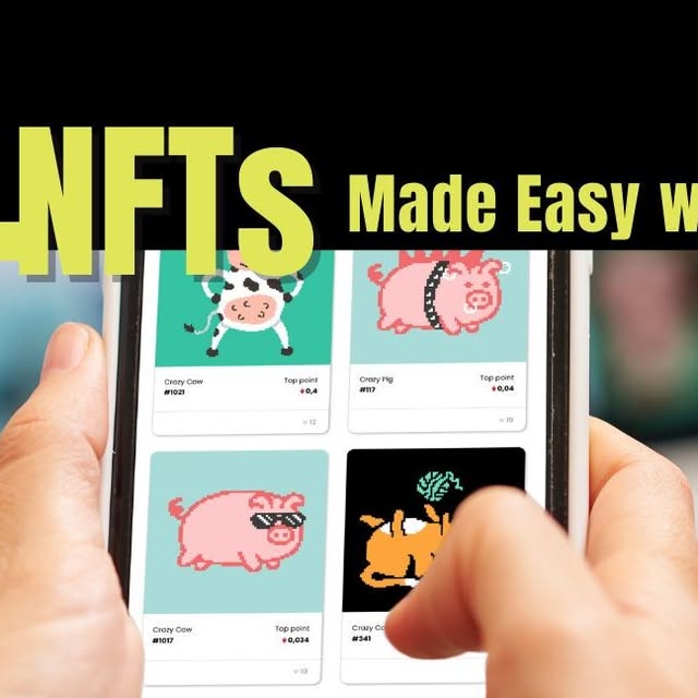 codeboxx's tweet card. CodeBoxx Academy (@codeboxxacademy) • Instagram photo