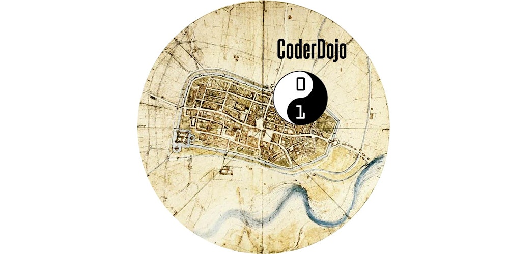 CoderDojoImola's tweet card. Nell'approcciarsi alla programmazione, i più giovani possono contare su un ampio numero di strumenti; tra questi alcuni sono maggiormente orientati alla comprensione e risoluzione di problemi...