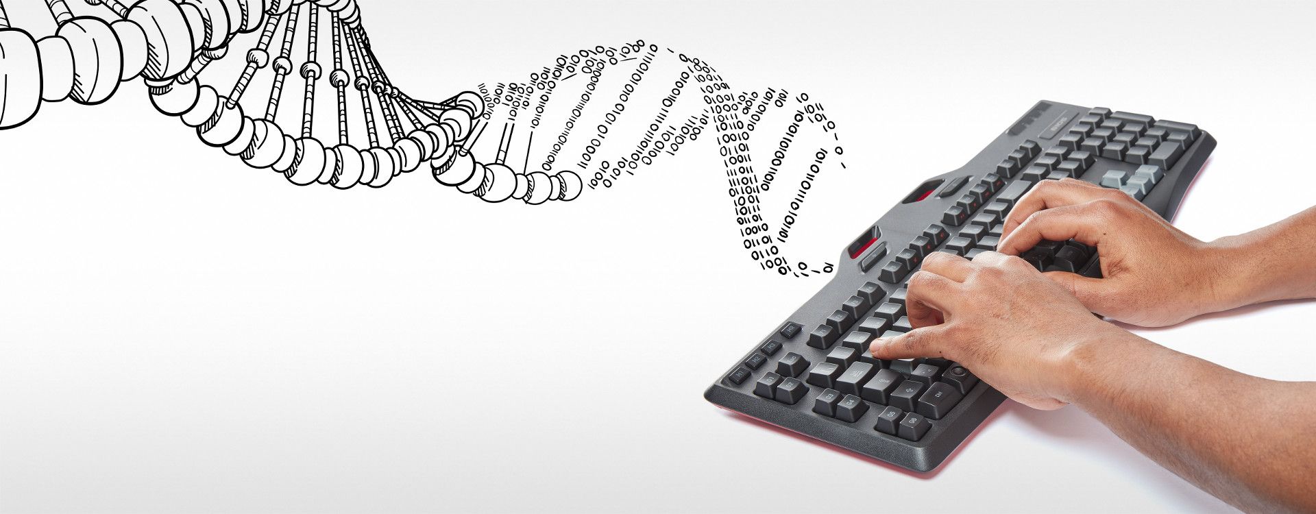 CodinGame's tweet card. Prove your skills, win prizes, practice coding with other coders, have fun. Join our next contest for free now!