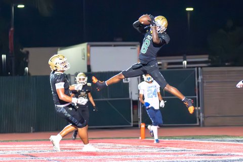 Image for twitter card