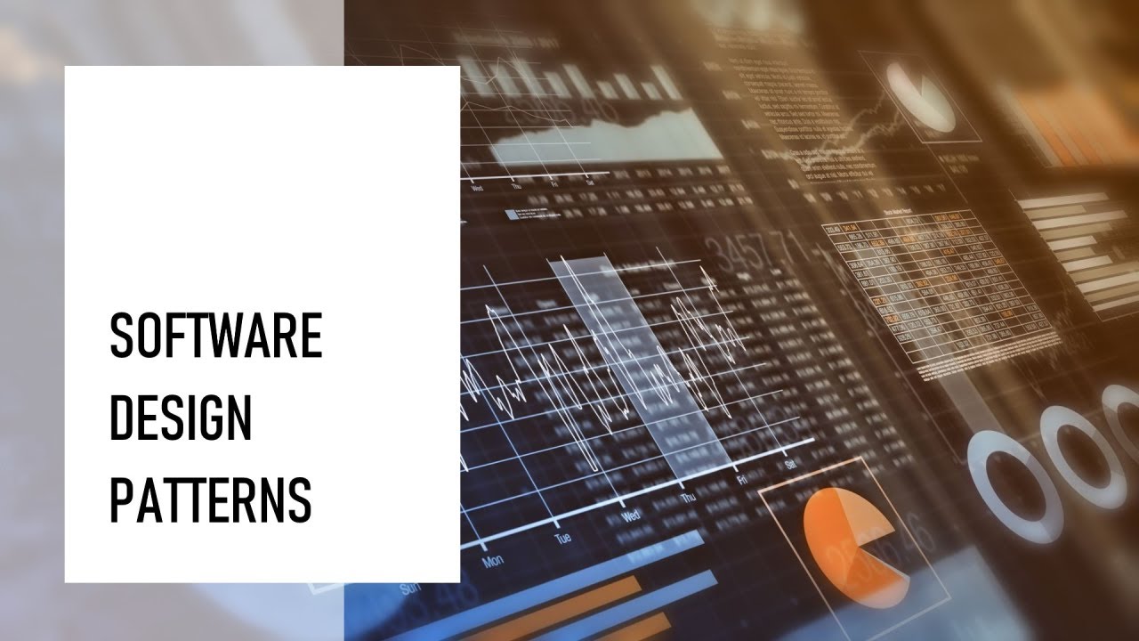 javinpaul's tweet card. Top 5 Software Design Patterns Every Engineer Should Know | #system...