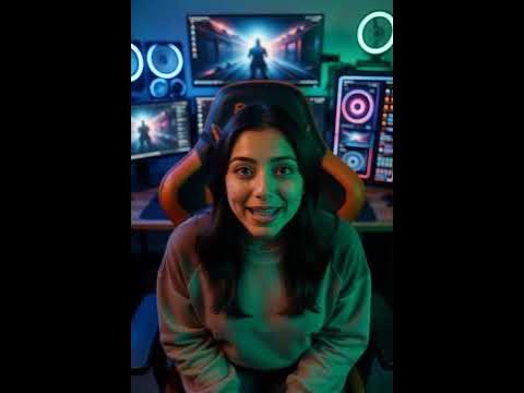 plastikelectrik's tweet card. CREA tu propio VIDEOJUEGO en PYTHON usando VIBE CODING #shorts...