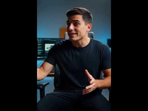 plastikelectrik's tweet card. CREA tu propio VIDEOJUEGO en PYTHON usando VIBE CODING #shorts...