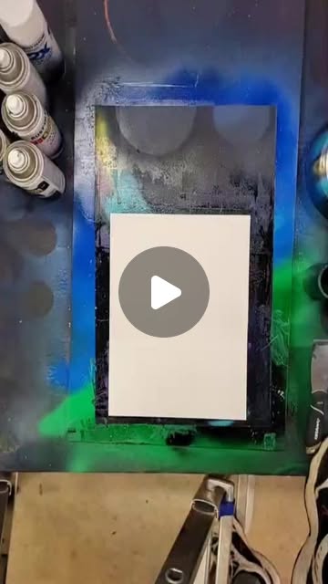 DocslysDesign's tweet card. Docslys Design (@docslysdesign) • Instagram video