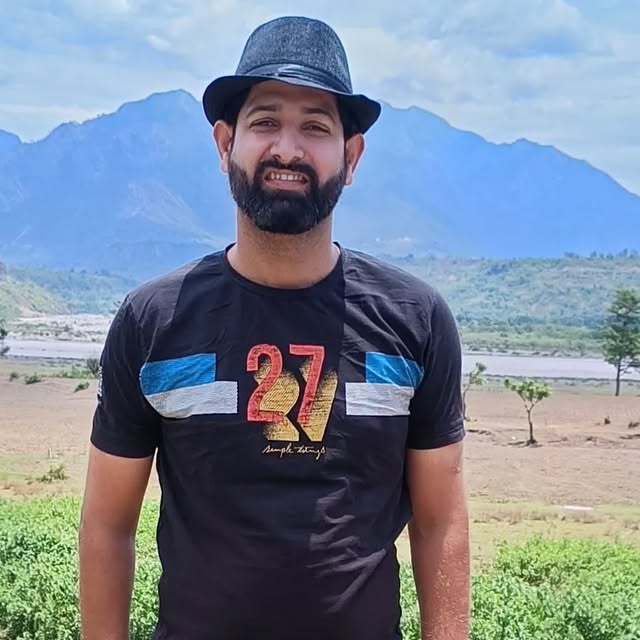 __peter__singh's tweet card. Praveen Singh (@___petersingh___) • Instagram photo