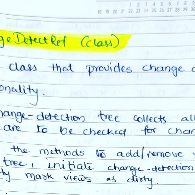 __peter__singh's tweet card. Praveen Singh (@___petersingh___) • Instagram photo