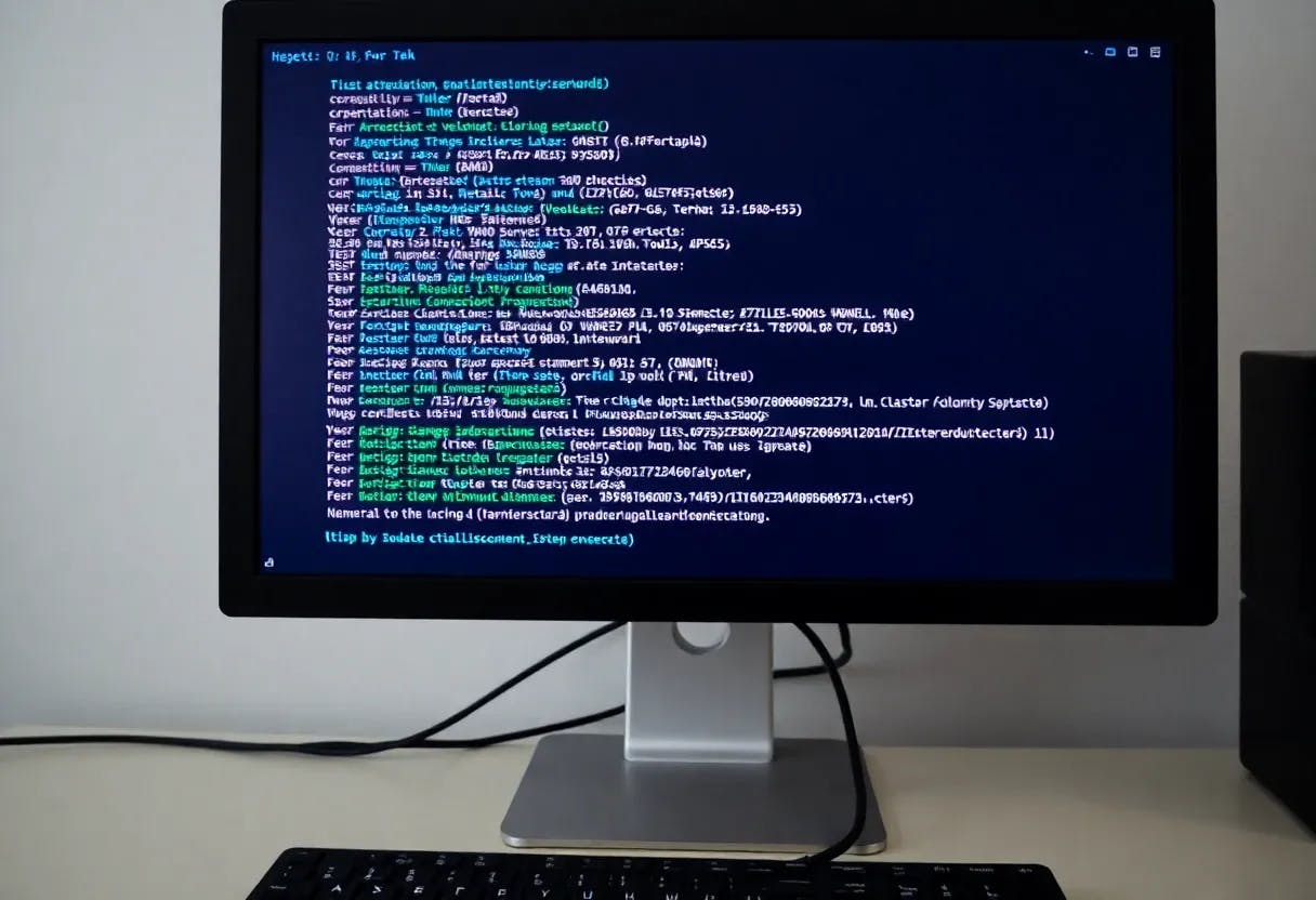 hackernoon's tweet card. An analysis of conclusion, internal, construct, and external validity threats in a controlled software engineering experiment.