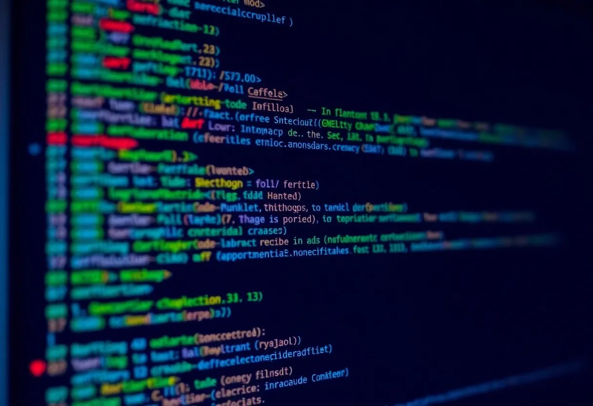 hackernoon's tweet card. An empirical study reveals a gap between developers’ perceived and actual effectiveness of software testing techniques—and the real cost of getting it wrong.