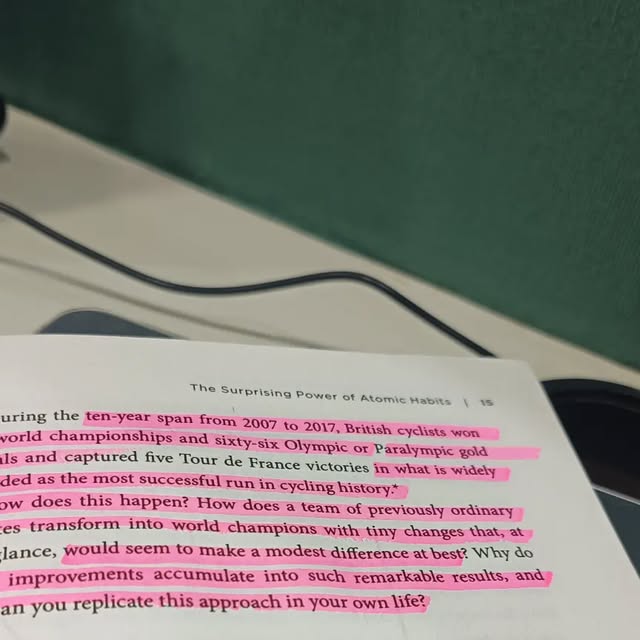 __peter__singh's tweet card. Praveen Singh (@___petersingh___) • Instagram photo