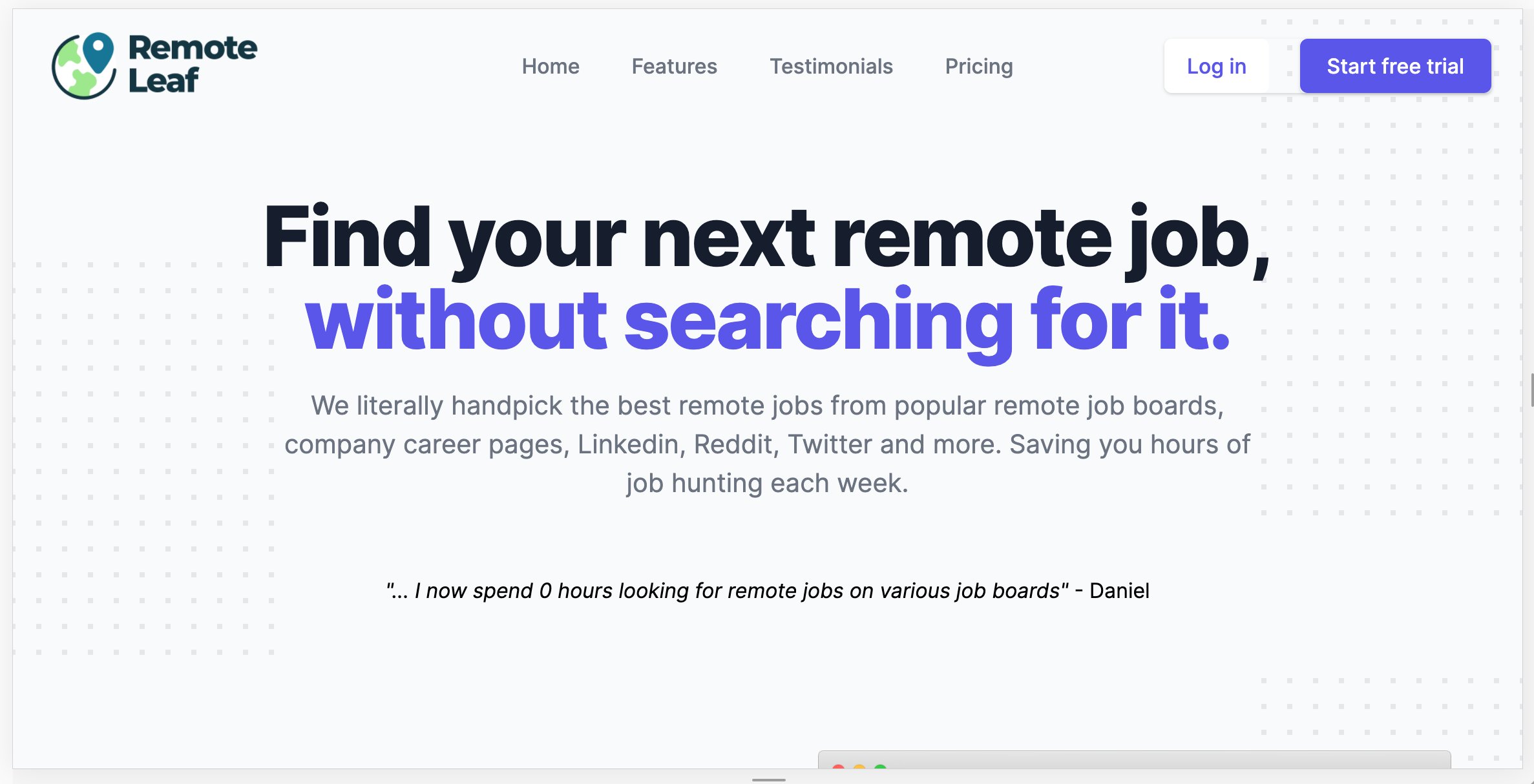 amitcoder1's tweet card.