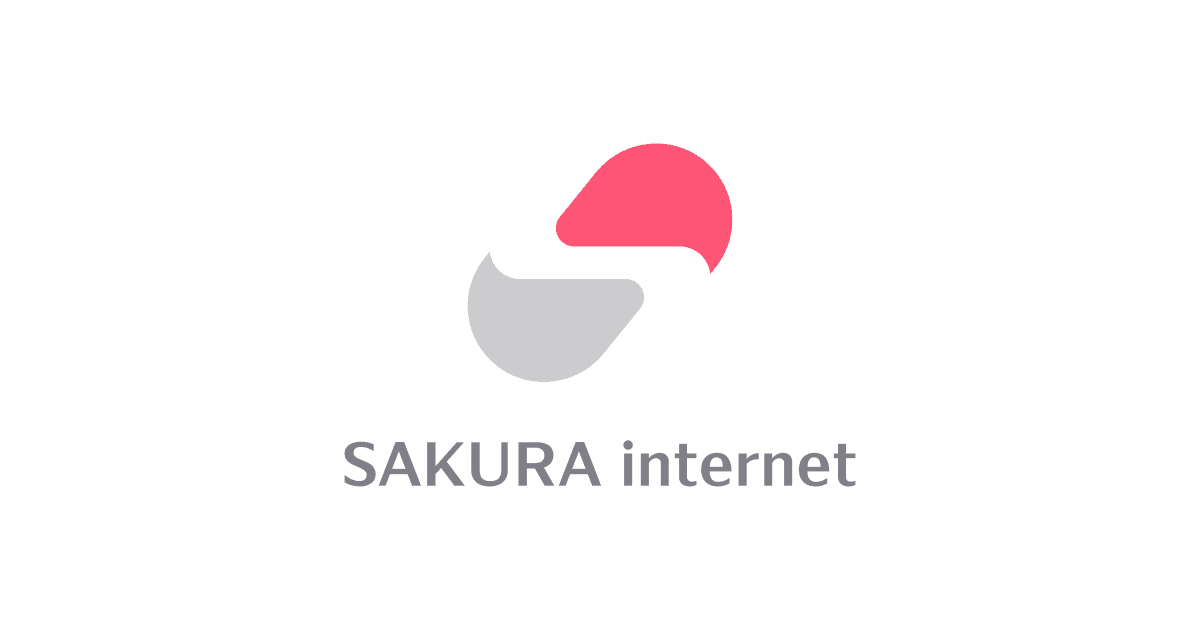 sakura_pr's tweet card. このたび、プログラミング競技イベント「ISUCON」につきまして、これまでイベント運営を支えてきたLINEヤフー株式会社から、さくらインターネットがサポート体制を引き継ぐことを決定いたしましたのでお知らせいたします。