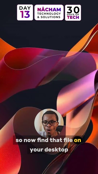 M_0_S_1997's tweet card. Lets write some code? - Day 13 #ddev #shorts