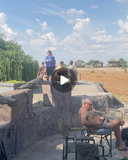 WFCKeego's tweet card. Kim and Leo Charity (@kim_and_leo_charity) • Instagram photos and videos