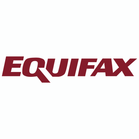 jobformore's tweet card. Apply for Equifax Off Campus Drive 2025! Hiring Software Engineer job in Pune for Bachelor's degree 6+ months. Join now
