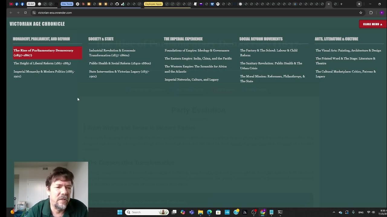 pnattmbtc_'s tweet card. Gemini performs mind-boggling feat!