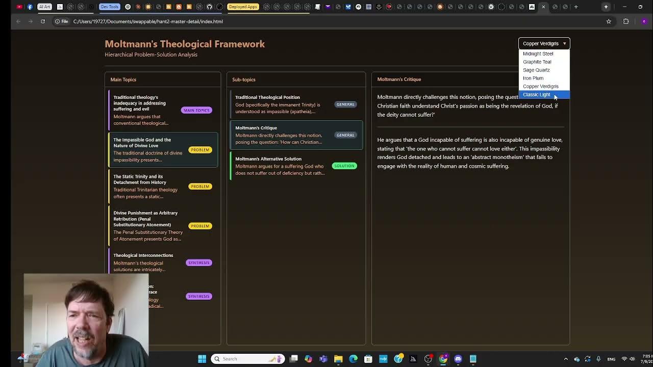 pnattmbtc_'s tweet card. Perfect colors with AI in your web apps!