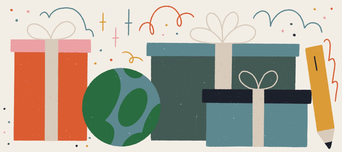 Bonfire's tweet card. You don’t need to be a nonprofit to join Giving Tuesday on Bonfire. Learn how individuals and groups can launch effective Giving Tuesday shirt campaigns on Bonfire and make an impact in their own way.