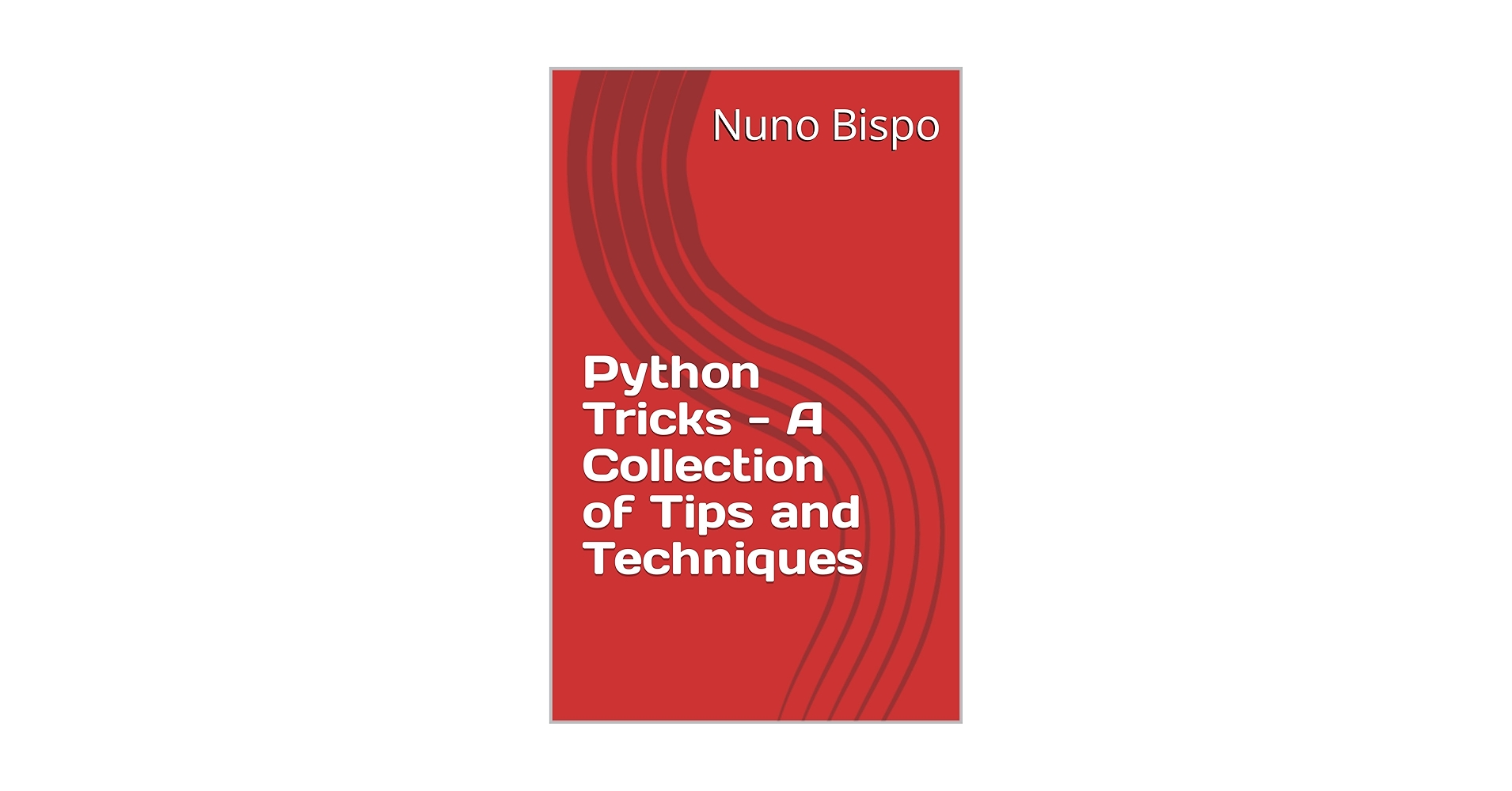 DevAsService's tweet card. "Python Tricks - A Collection of Tips and Techniques" is a book that aims to help Python developers of all levels improve their skills and become more efficient and effective in their work. The book...