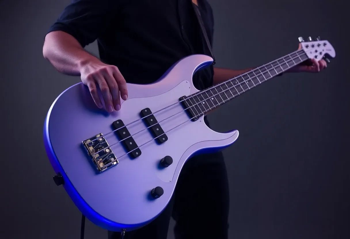 hackernoon's tweet card. MaGGIe's combination of Bi-Conv-GRU and forward-backward fusion achieves the lowest error rates in video instance matting and enhances trimap propagation models