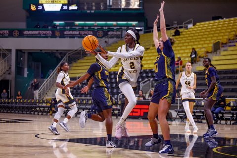 Image for twitter card