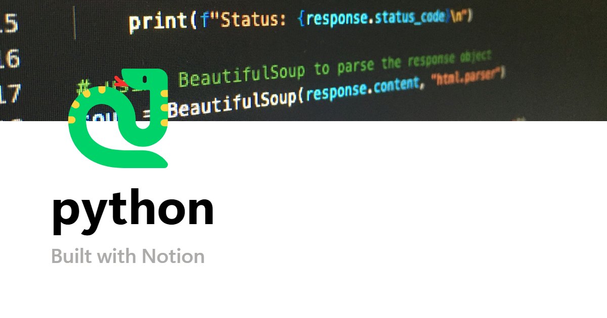 Radhika8195522's tweet card. VARIABLES