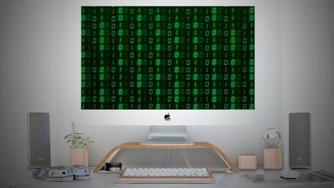 amitcoder1's tweet card.