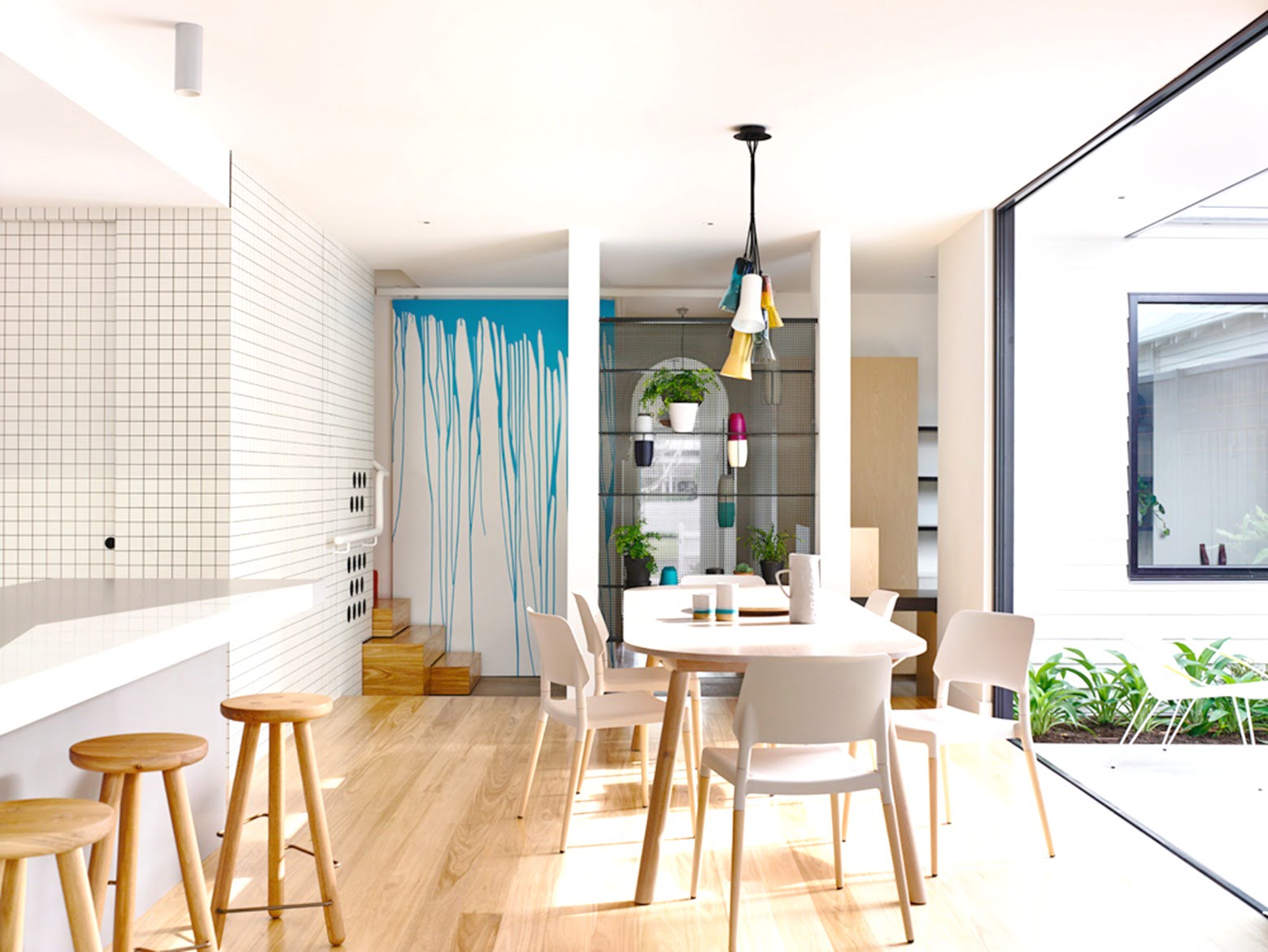 RomanDa52216057's tweet card. The Academic Papers UK review I explain how the writer handled my architecture assignment and what you can expect from the process.