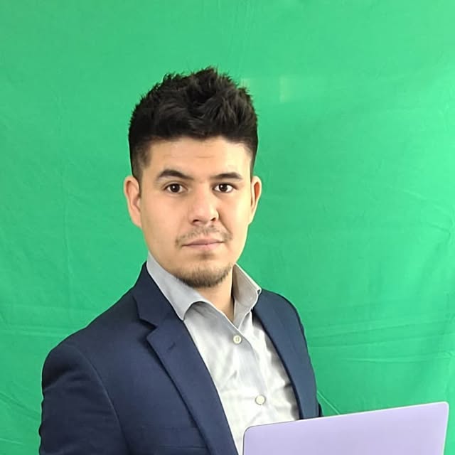 ComidaApps's tweet card. Comida For Familias Inc (@comida_for_familias_inc) • Instagram photo